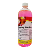 Agar Country Garden Air Freshner Concentrate
