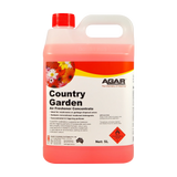 Agar Country Garden Air Freshner Concentrate