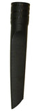 Cleanstar Butler Pro 10L Dry Vacuum VBUT-PRO