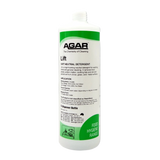 Agar Lift 1L Empty Squirt Bottle