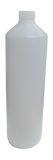 Agar Plain 1L Squirt Bottle