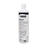 Agar Bleach