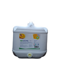 Clean Plus G2 Multi Purpose Spray and Wipe (various sizes)