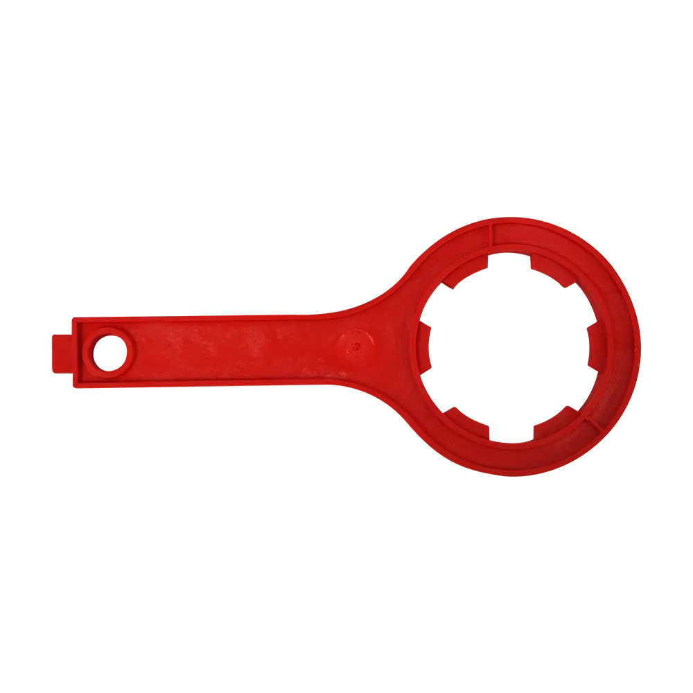 Agar Drum Spanner for 15L, 20L, 25L Drums