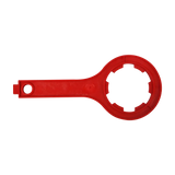 Agar Drum Spanner for 15L, 20L, 25L Drums