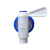 Agar Tap in Cap for 5L Bottles