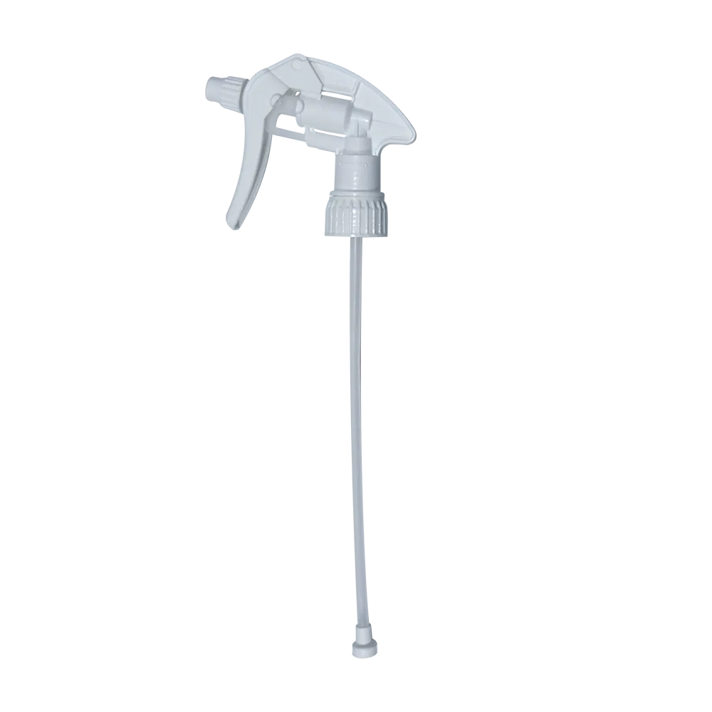 Agar Triggers Various Sizes - 500ml, 750ml-1L