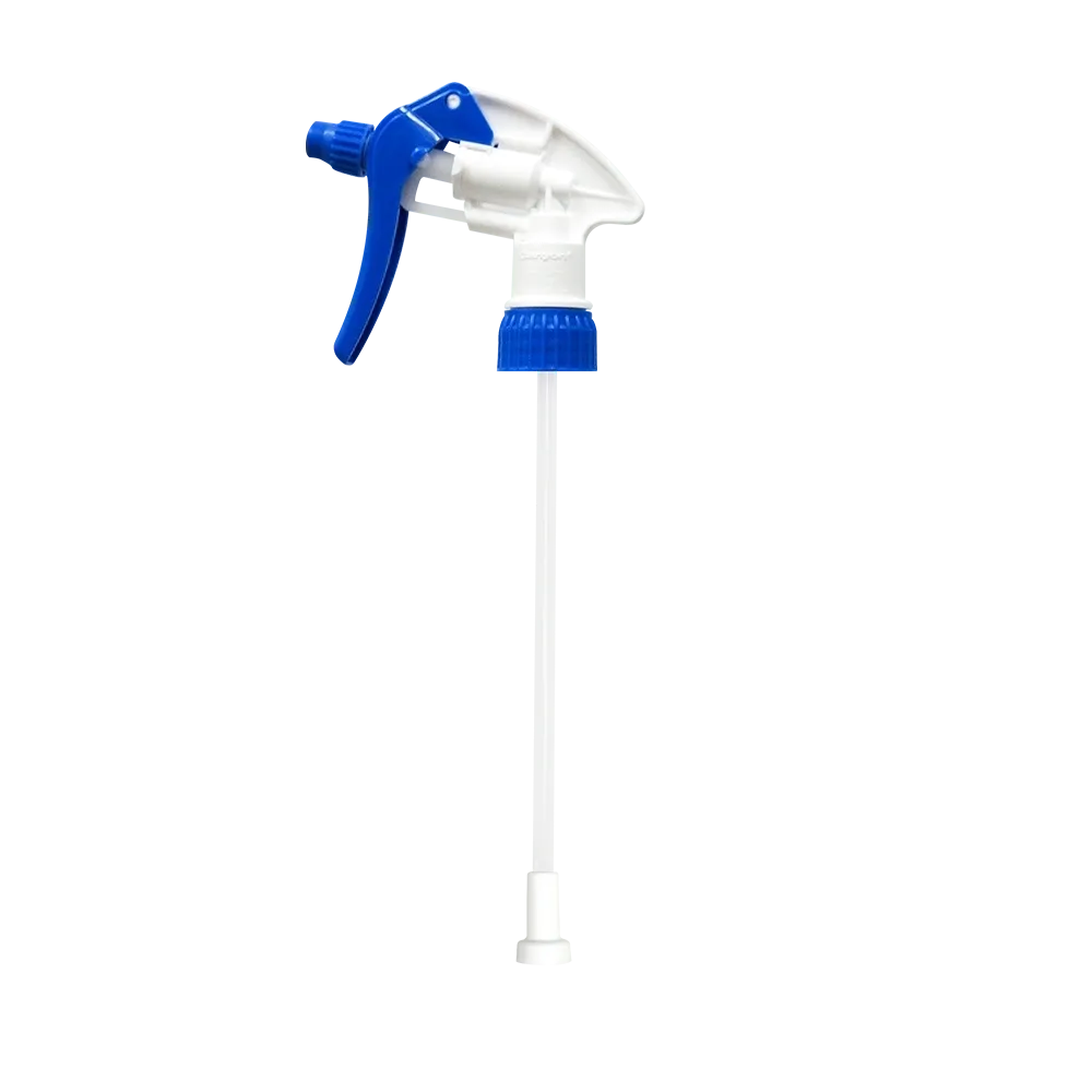 Agar Triggers Various Sizes - 500ml, 750ml-1L