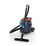 Nilfisk VP300 Eco Dry Commercial Vacuum Cleaner - new model (107421152)