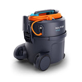 Nilfisk VP300 Eco Dry Commercial Vacuum Cleaner - new model (107421152)