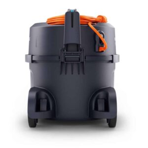 Nilfisk VP300 Eco Dry Commercial Vacuum Cleaner - new model (107421152)