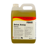 Agar Drive Away Degreaser