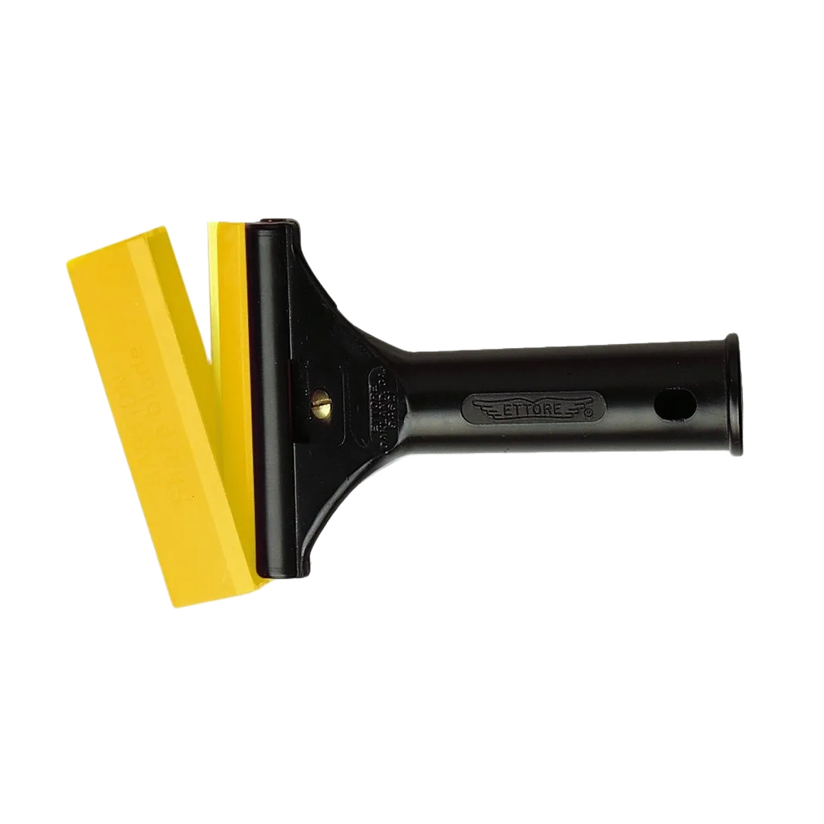 Ettore Scrapemaster Complete