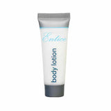 RapidClean Entice Body Lotion Guest Amenities