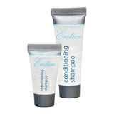RapidClean Entice Conditioning Shampoo Guest Amenities