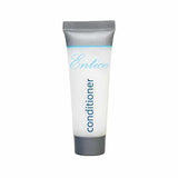 RapidClean Entice Conditioner Guest Amenities