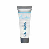 RapidClean Entice Shampoo Guest Amenities
