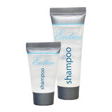 RapidClean Entice Shampoo Guest Amenities