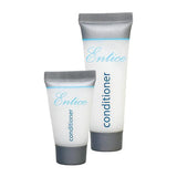RapidClean Entice Conditioner Guest Amenities