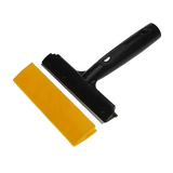 Ettore Pro+ Scraper Complete 6"