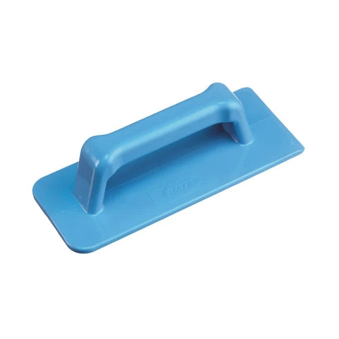 Oates Eager Beaver Hand Tool FP-602