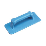 Oates Eager Beaver Hand Tool FP-602