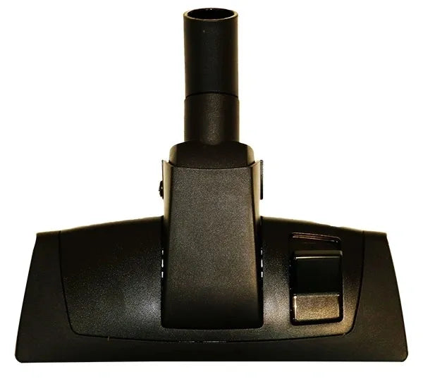 Cleanstar Butler Pro 10L Dry Vacuum VBUT-PRO
