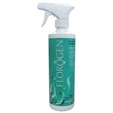Whitely Florogen Air Fresheners - Various Sizes and Fragrances