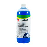 Agar Fresco All-purpose Washroom Cleaner
