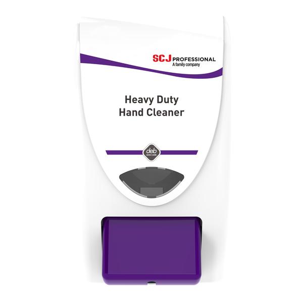 SCJ Deb Stoko Cleanse Heavy 2L Dispenser Biocote