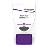 SCJ Deb Stoko Cleanse Heavy 2L Dispenser Biocote