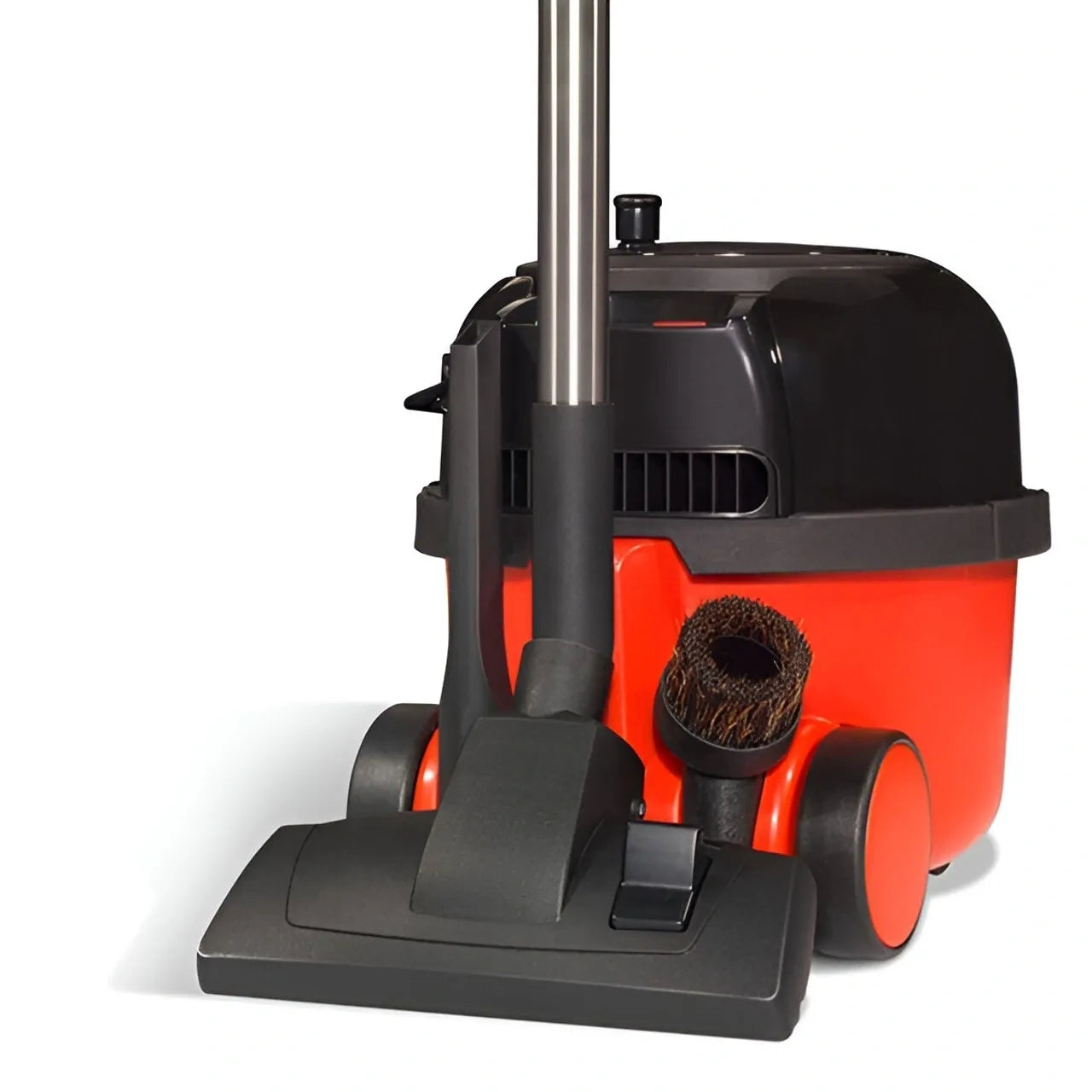 Henry Numatic HVR200 Vacuum Cleaner
