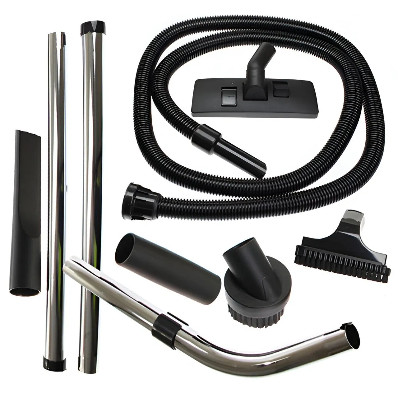 Henry Numatic HVR200 Vacuum Cleaner