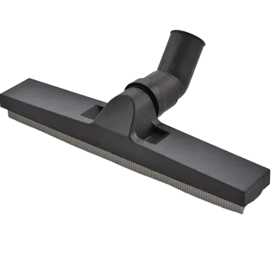 Wet Floor 36mm Squeegee CB15P CB15SS ASL10