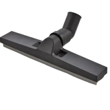 Wet Floor 36mm Squeegee CB15P CB15SS ASL10