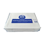Pure Washroom Multi Purpose Cleaning Cloth (5x130Pk)