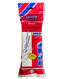 Unitit vacuum cleaner bags packaging