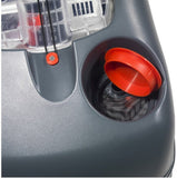 Numatic TT1840G Electric Scrubber 18L/40cm