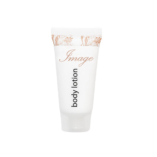 RapidClean Image Body Lotion 20ml (ctn400) Guest Amenities
