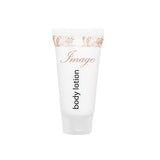 RapidClean Image Body Lotion 20ml (ctn400) Guest Amenities