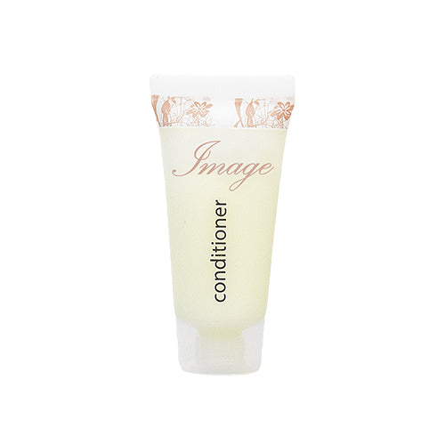 RapidClean Image Conditioner 20ml (ctn400) Guest Amenities