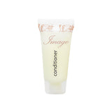 RapidClean Image Conditioner 20ml (ctn400) Guest Amenities