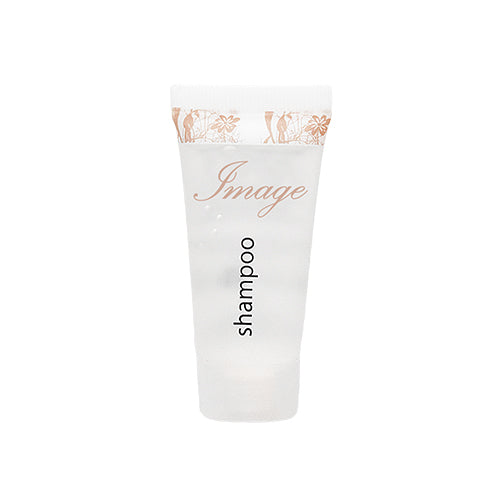 RapidClean Image Shampoo 20ml (ctn400) Guest Amenities