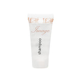 RapidClean Image Shampoo 20ml (ctn400) Guest Amenities