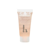 RapidClean Image Bath & Shower Gel 20ml Guest Amenities