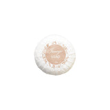 RapidClean Image Bath Soap Guest Amenities