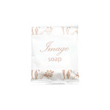 RapidClean Image Bath Soap Guest Amenities