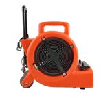 Work Hero Carpet Blower SC-900
