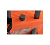 Work Hero Carpet Blower SC-900