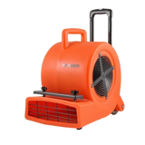 Work Hero Carpet Blower SC-900